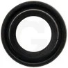 Oil Seals