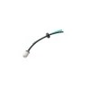 Fuel Pick-Up Assemblies