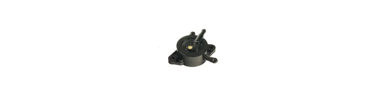 Bombas de alimentación para cortacéspedes | Newgardenparts