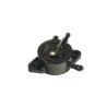 Fuel Pumps