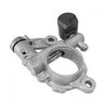 Oil Pumps