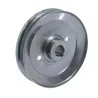 Pulleys
