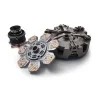 Embrayages Mécaniques Électromagnétiques