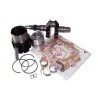 Lombardini Ruggerini Spare Parts