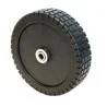 Räder