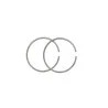 Segments de piston