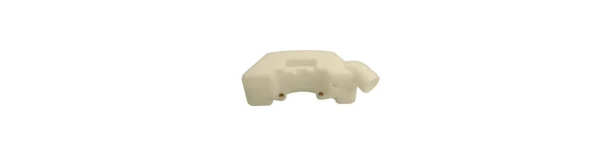 Kraftstofftanks für Gartengeräte und Traktoren | Newgardenparts