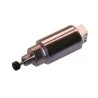 Solenoides