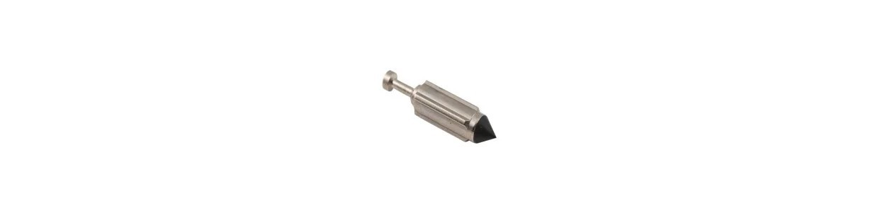 Aiguilles de carburateur pour machines de jardin | Newgardenparts