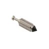 Spilli Carburatore