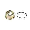 Carburetor Bowls