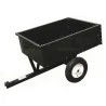 Tractor accessories