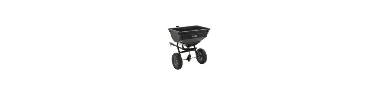 Verkauf Sämaschinen on-line - Maschinen Garten | Shop on line: niedrigen preisen | Newgardenstore.eu