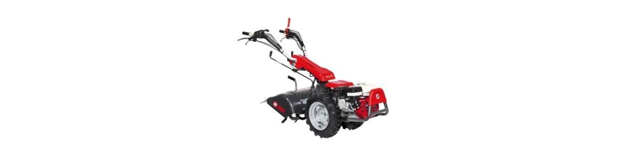 Sale Motor Cultivators on-line - Machinery Garden | Shop on line: low prices | Newgardenstore.eu