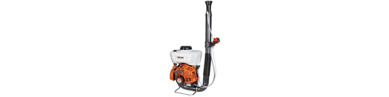 Verkauf Zerstäuber on-line - Maschinen Garten | Shop on line: niedrigen preisen | Newgardenstore.eu