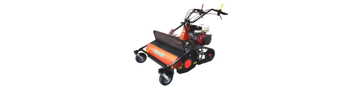 Verkauf Mulchgeräte on-line - Maschinen Garten | Shop on line: niedrigen preisen | Newgardenstore.eu