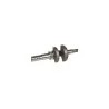 Crankshafts