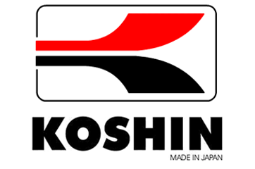 koshin