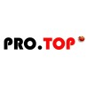 pro.top