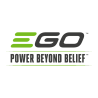 ego