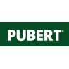 pubert