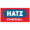 hatz