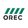orec