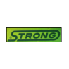 strong