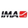 ima