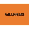 gallignani
