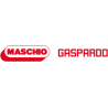 gaspardo