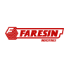 faresin