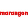 marangon