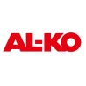 al-ko