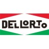 dell'orto