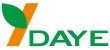 daye