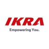 ikra