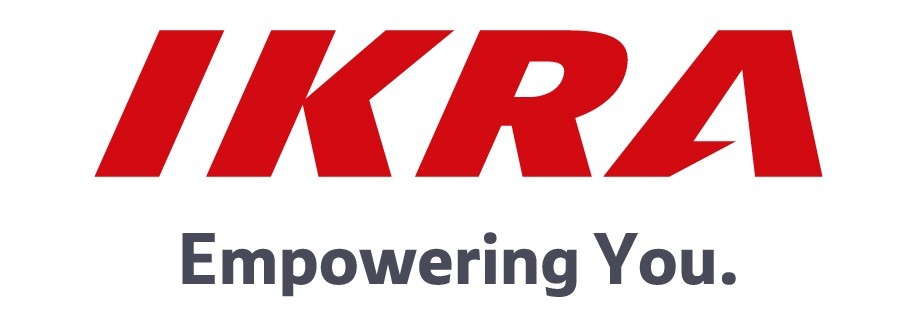 ikra