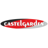 castelgarden
