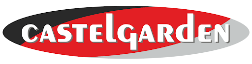 castelgarden