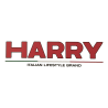harry