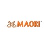 maori