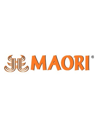 maori