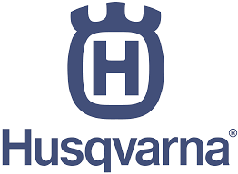 husqvarna