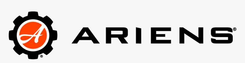 ariens
