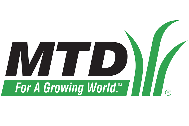 mtd