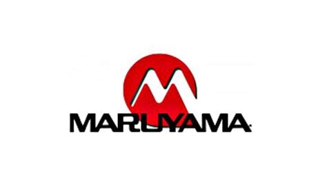 maruyama