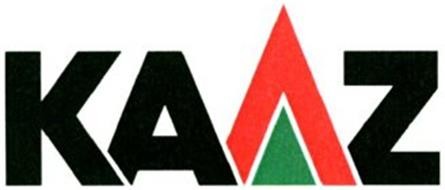 kaaz