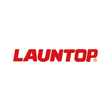 launtop