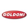 goldoni